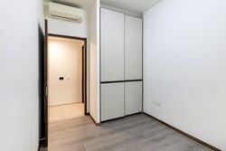 d'Nest (D18), Condominium #603215711